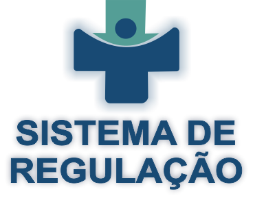 Prefeitura Municipal de Ibiaí